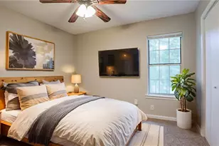 5042 Chadwick Ct, Decatur, GA 30035 - Photo 6