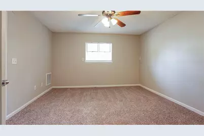 5042 Chadwick Court, Decatur, GA 30035 - Photo 20