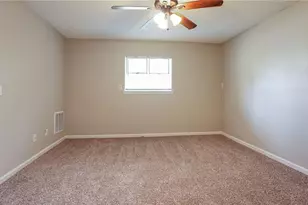 5042 Chadwick Ct, Decatur, GA 30035 - Photo 20