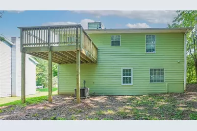 5042 Chadwick Court, Decatur, GA 30035 - Photo 30