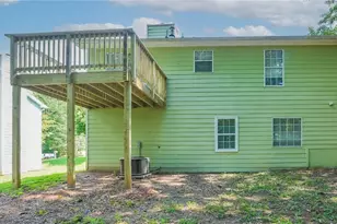 5042 Chadwick Ct, Decatur, GA 30035 - Photo 30