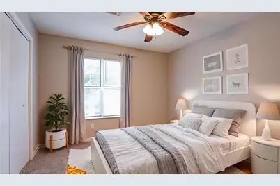 5042 Chadwick Court, Decatur, GA 30035 - Photo 4