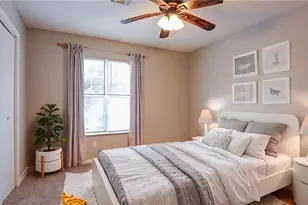 5042 Chadwick Ct, Decatur, GA 30035 - Photo 4