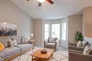 5042 Chadwick Ct, Decatur, GA 30035 - Photo 2