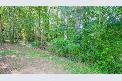 5042 Chadwick Court, Decatur, GA 30035 - Photo 32