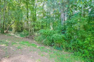 5042 Chadwick Ct, Decatur, GA 30035 - Photo 32