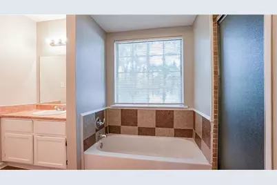 5042 Chadwick Court, Decatur, GA 30035 - Photo 22