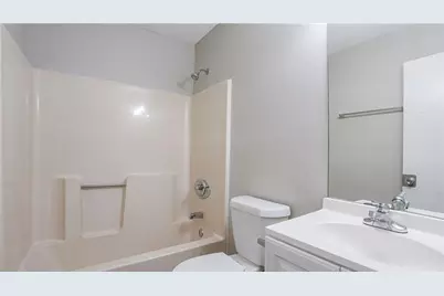 5042 Chadwick Court, Decatur, GA 30035 - Photo 18