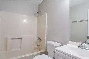 5042 Chadwick Ct, Decatur, GA 30035 - Photo 18