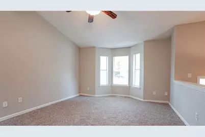 5042 Chadwick Court, Decatur, GA 30035 - Photo 10