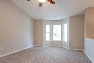 5042 Chadwick Ct, Decatur, GA 30035 - Photo 10