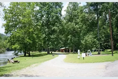 3190 Newport Drive, East Ellijay, GA 30540 - Photo 4