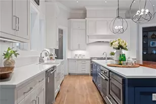 354 Woodmont Ct, Canton, GA 30115 - Photo 10