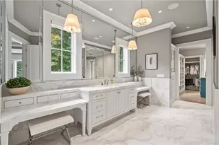 354 Woodmont Ct, Canton, GA 30115 - Photo 22