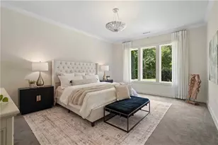 354 Woodmont Ct, Canton, GA 30115 - Photo 42