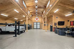 354 Woodmont Ct, Canton, GA 30115 - Photo 6