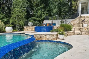 354 Woodmont Ct, Canton, GA 30115 - Photo 34