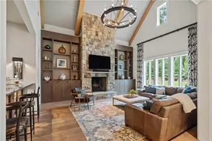 354 Woodmont Ct, Canton, GA 30115 - Photo 12