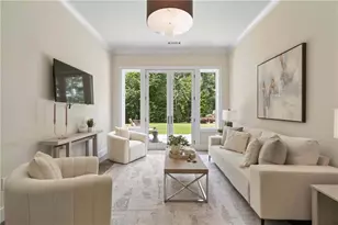 354 Woodmont Ct, Canton, GA 30115 - Photo 40