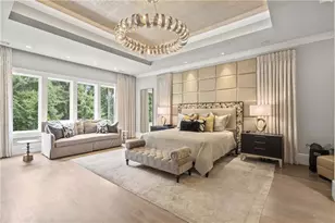 354 Woodmont Ct, Canton, GA 30115 - Photo 20