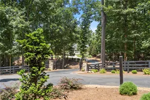 354 Woodmont Ct, Canton, GA 30115 - Photo 48