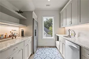 354 Woodmont Ct, Canton, GA 30115 - Photo 46