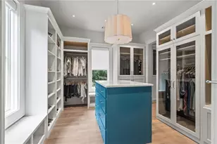 354 Woodmont Ct, Canton, GA 30115 - Photo 24