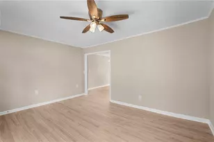 111 Nike Dr, Calhoun, GA 30701 - Photo 8