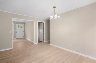 111 Nike Dr, Calhoun, GA 30701 - Photo 10