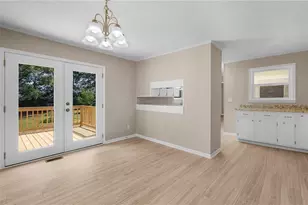 111 Nike Dr, Calhoun, GA 30701 - Photo 12