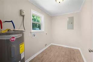 111 Nike Dr, Calhoun, GA 30701 - Photo 18