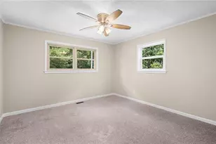 111 Nike Dr, Calhoun, GA 30701 - Photo 22