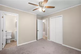 111 Nike Dr, Calhoun, GA 30701 - Photo 24