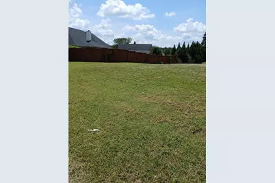 205 Josiah Court, Macon, GA 31220 - Photo 2