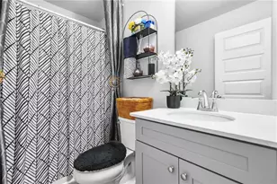 115 Bre Dr, Fayetteville, GA 30215 - Photo 44