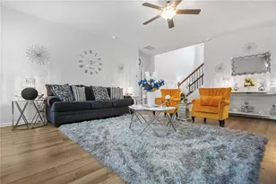 115 Bre Dr, Fayetteville, GA 30215 - Photo 18