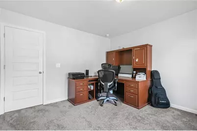 115 Bre Drive, Fayetteville, GA 30215 - Photo 36