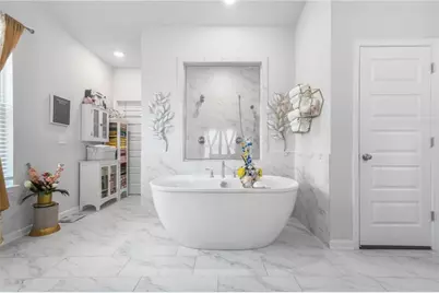 115 Bre Drive, Fayetteville, GA 30215 - Photo 34