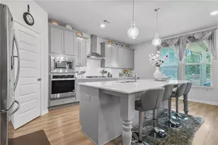 115 Bre Dr, Fayetteville, GA 30215 - Photo 12