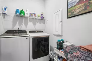 115 Bre Dr, Fayetteville, GA 30215 - Photo 48