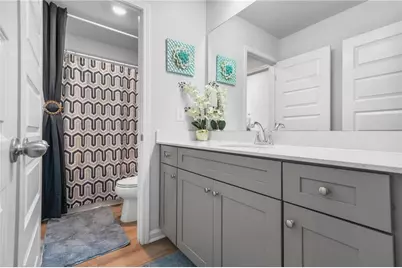 115 Bre Drive, Fayetteville, GA 30215 - Photo 40