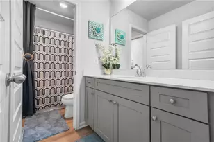 115 Bre Dr, Fayetteville, GA 30215 - Photo 40