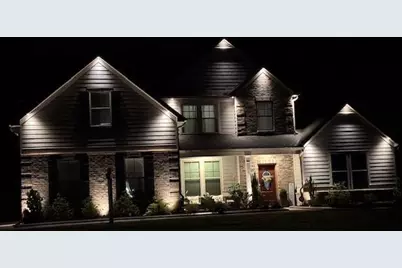 115 Bre Drive, Fayetteville, GA 30215 - Photo 50