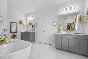 115 Bre Dr, Fayetteville, GA 30215 - Photo 32