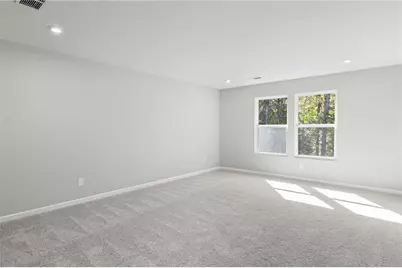 227 Sage Woods Way, Dallas, GA 30132 - Photo 32