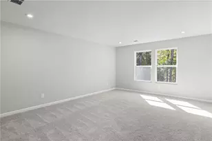 227 Sage Woods Way, Dallas, GA 30132 - Photo 32