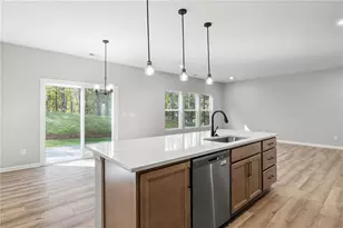 227 Sage Woods Way, Dallas, GA 30132 - Photo 20