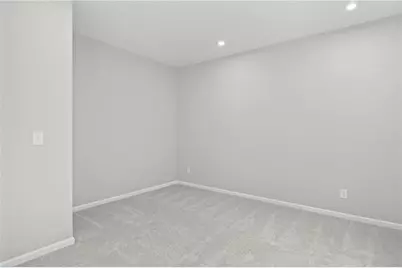 227 Sage Woods Way, Dallas, GA 30132 - Photo 26