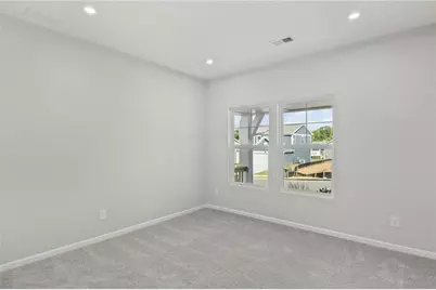 227 Sage Woods Way, Dallas, GA 30132 - Photo 10