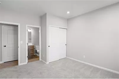 227 Sage Woods Way, Dallas, GA 30132 - Photo 12